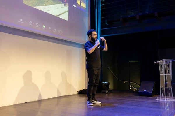 Boost your productivity with top notion templates