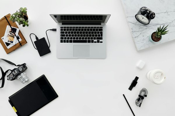 Revolutionizing uk traditional industries: the impact of cutting-edge computing technologies