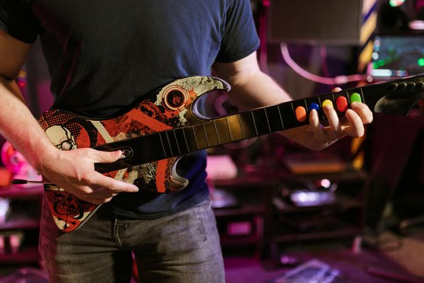 Unlocking the future: how ai is transforming data analytics in the uk