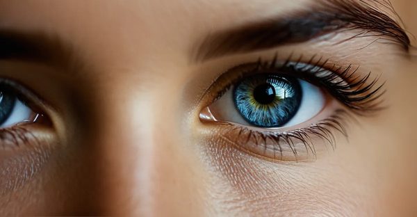 Boost your productivity with top notion templates