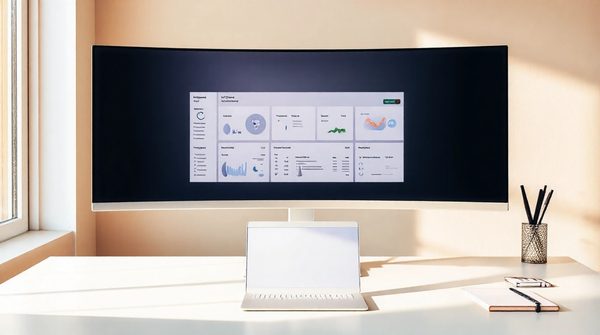 Elevate efficiency using the best notion templates available